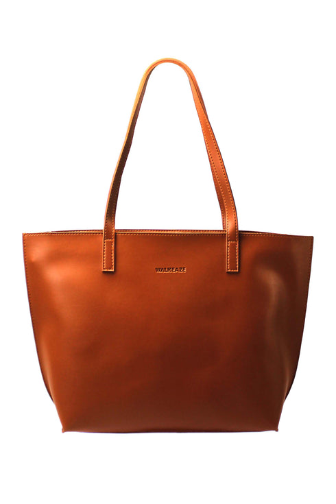 Women Hand Bag - 05122B